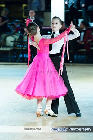Wedstrijdkleding-stijldansen-ballroom---Dance-Fit