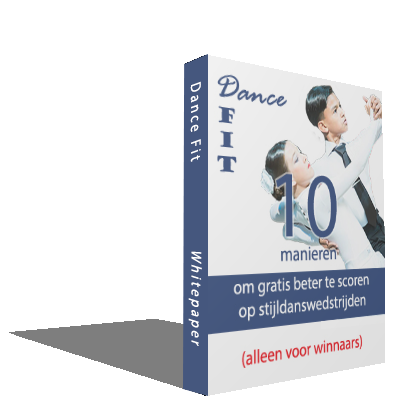 Dansschool-Dance-Fit-whitepaper-10-gratis-manieren-winnen-op-stijldans-wedstrijden