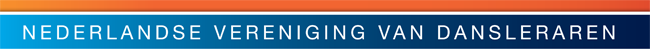 NVD_Email_Footer
