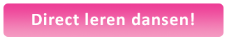 Direct leren dansen