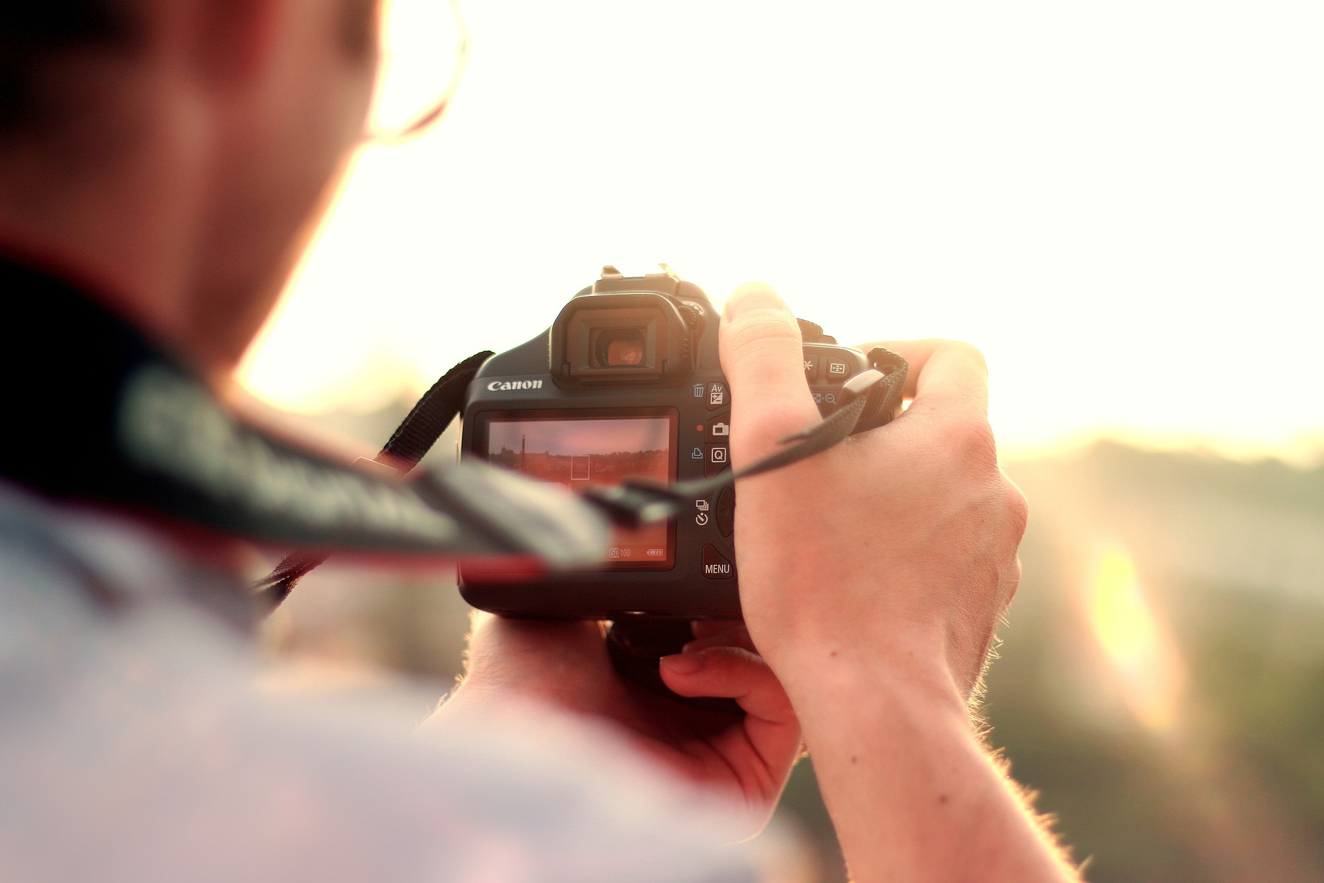 Tips voor een prachtige openingsdans bruiloft fotograaf