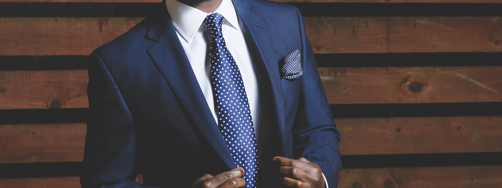 Tips voor een prachtige openingsdans bruiloft professional