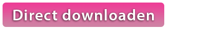 Direct-downloaden