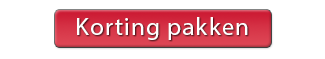 korting-pakken