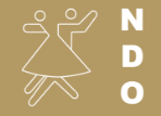 Wat is de NDO - Logo