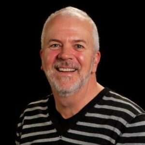 Sean Midwood
