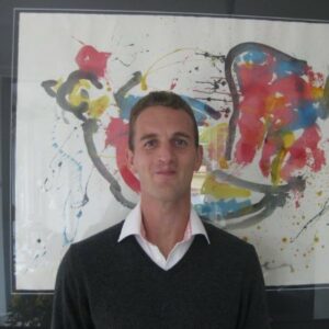 Thijs Schipper
