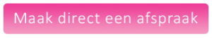 Openingsdans-bruiloft-Maak-direct-een-afspraak