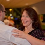 vrijdansen stijldansen 2014