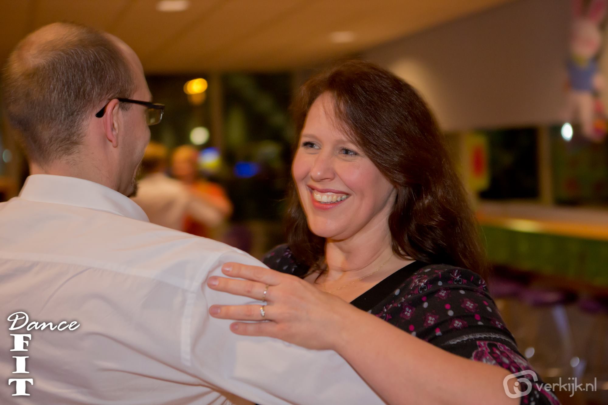 vrijdansen stijldansen 2014