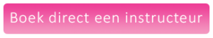 Boek direct een Zumba Fitness Instructeur