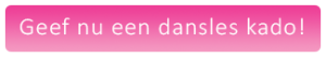 Geef nu een dansles kado