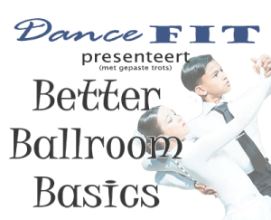 Workshop stijldansen -Better-ballroom-basics-social