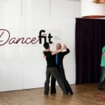 Wat zijn privelessen Dansschool Dance Fit Stijldansen Leiden