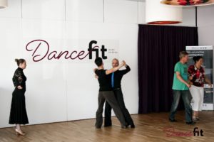 Wat zijn privelessen Dansschool Dance Fit Stijldansen Leiden