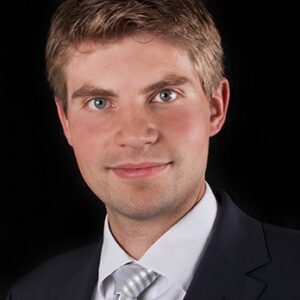 Edwin Nijhof