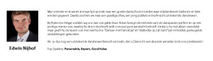 Review-Edwin-Nijhof-over-Dance-Fit