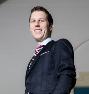 mis nooit meer het laatste nieuws over stijldansen in Leiden