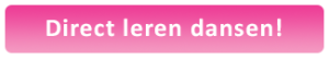 Direct leren dansen