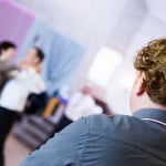 Dance-Fit-dansles-stijldansen-de-zomer-door