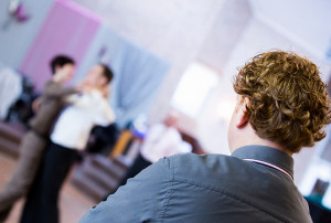 Dance-Fit-dansles-stijldansen-de-zomer-door
