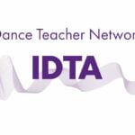 IDTA network