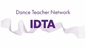 IDTA network
