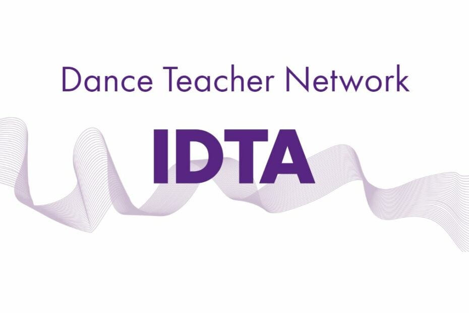 IDTA network