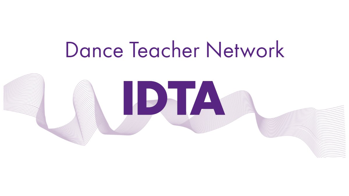 IDTA network