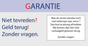 Niet-goed-geld-terug-garantie-social-card-32