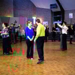 Clublessen-Dansschool-Dance-Fit