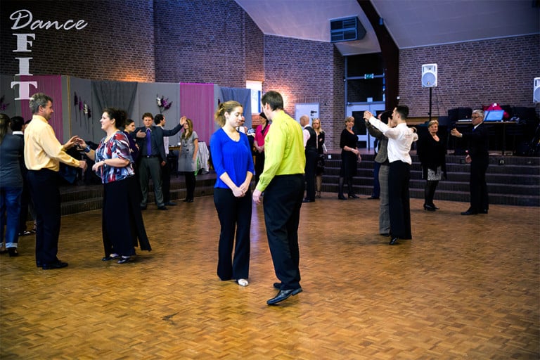 Clublessen-Dansschool-Dance-Fit
