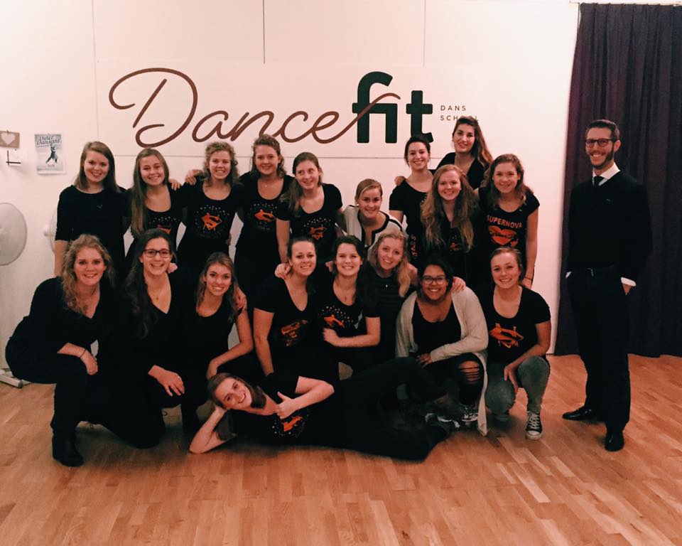 workshop-stijldansen-in-leiden-supernova-2016