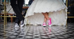 Dance-Fit-openingsdans-bruiloft-persoonlijk-1-600