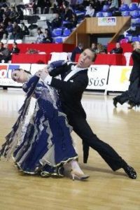 Robin Buskermolen Team member photo