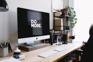 Do More bij Dansschool Dance Fit