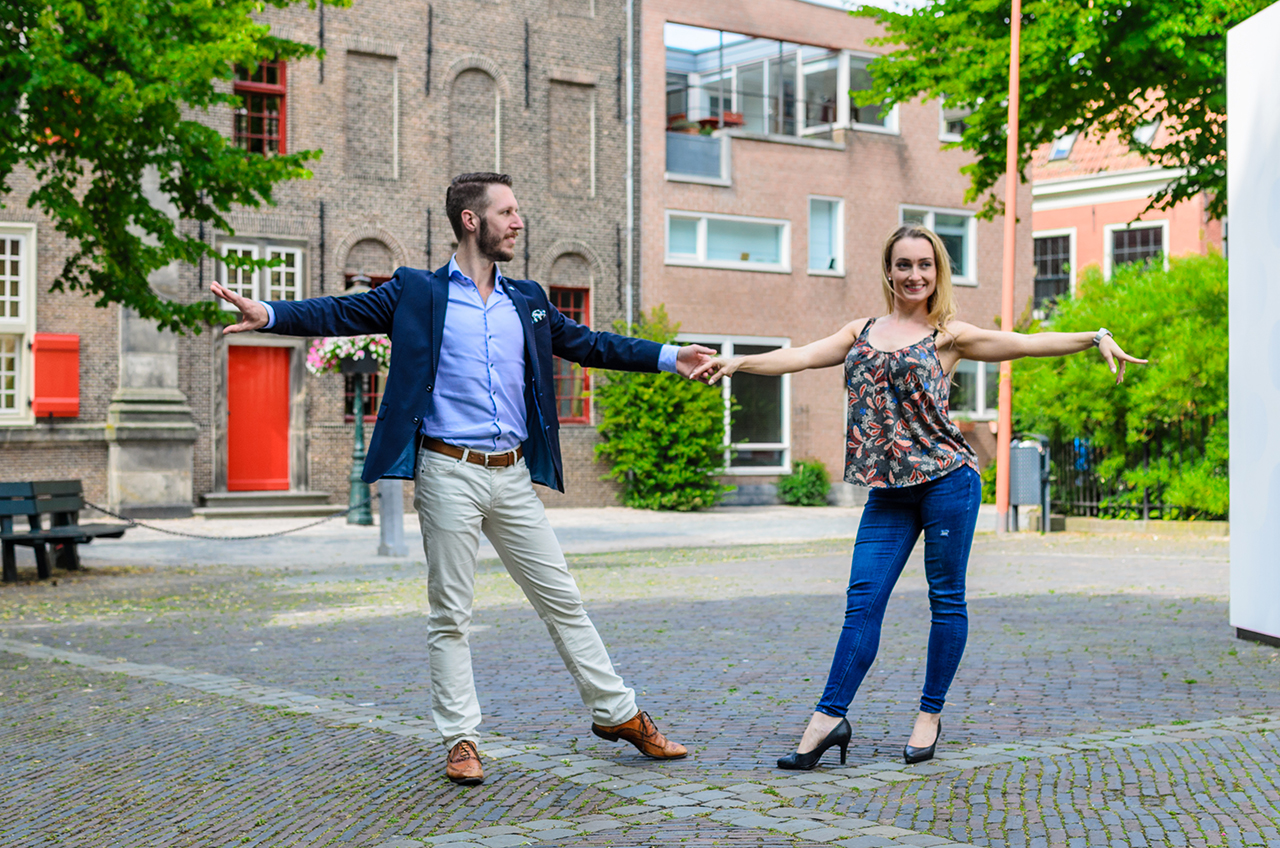Dansschool-Dance-Fit---Stijldansen-in-Leiden-1280px