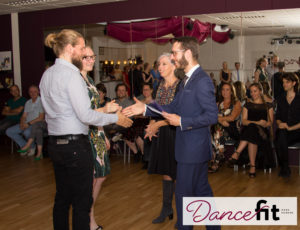 Dansschool Dance Fit Afdansen Stijldansen Juli 2019 76