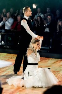 Glenn-Feddema-en-Tooske-Ragas-Liveshow-4-Dancing-with-the-stars
