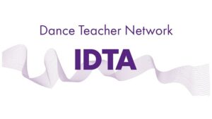 IDTA network International dance teachers association