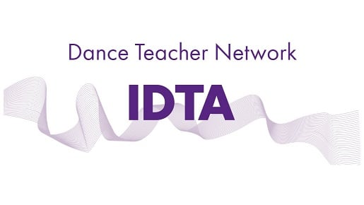 IDTA network International dance teachers association