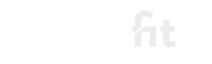 Dansschool Dance Fit Logo