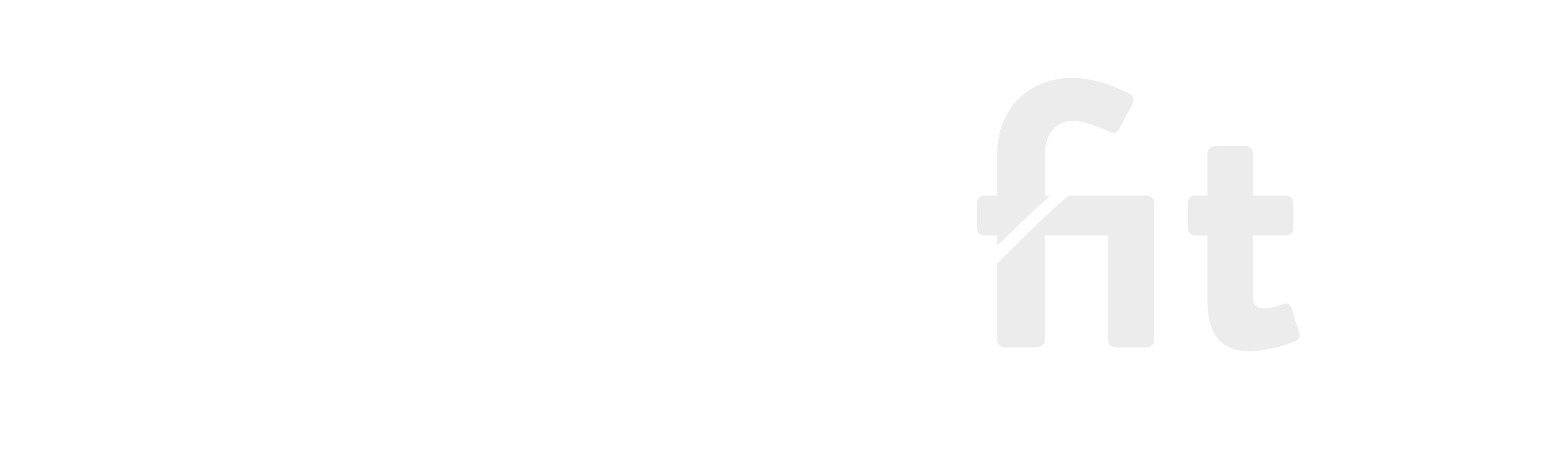 Dansschool Dance Fit Logo
