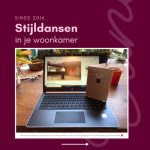 E-learning (Instagram Post series)