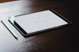 Agenda stijldansen activiteiten bij Dansschool Dance Fit