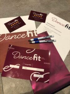 Geef een dansles cadeaucheque Stijldansen of Salsa cadeau