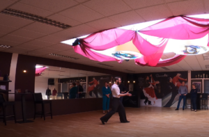 Workshop-Stijldansen-Better-Ballroom-Basics-Dansschool-Dance-Fit-in-Leiden-5