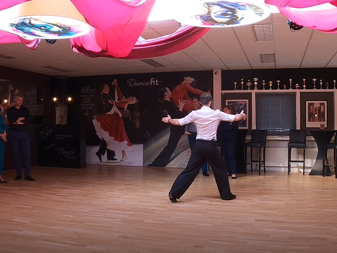 Workshop-Stijldansen-Better-Ballroom-Basics-Dansschool-Dance-Fit-in-Leiden-6