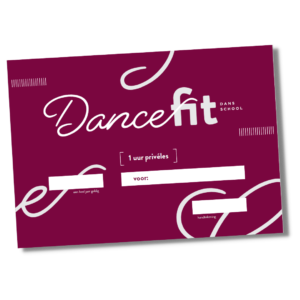 https://www.dansschool-featherstep.nl/ons-aanbod/geef-een-cadeaubon-stijldansen/