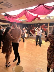 20230415-Workshop-Better-Latin-Basics-11